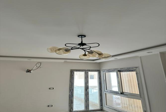 8263396 - Property Image 2