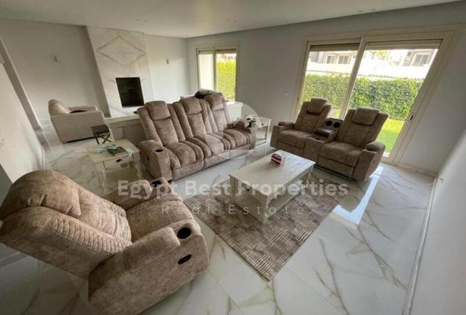 8266072 - صورة العقار 3