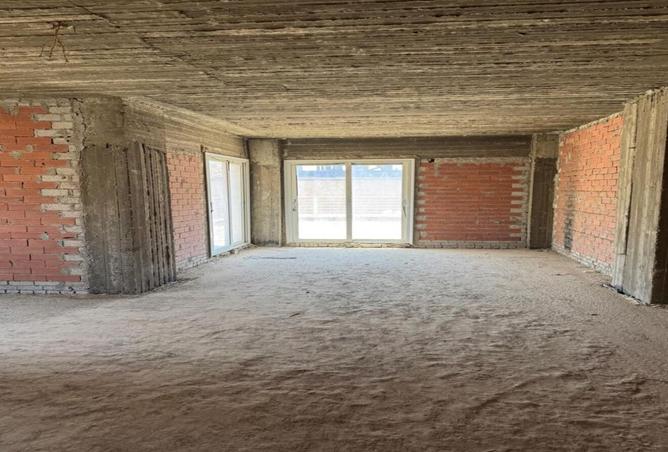 8139769 - صورة العقار 2