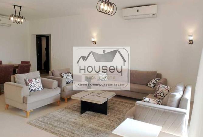 8275489 - Property Main Image