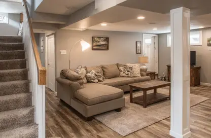 منزل مزدوج - 3 غرف نوم - 3 حمامات للبيع في نيو جيزة - طريق مصر اسكندرية الصحراوي - مدينة 6 أكتوبر - الجيزة منزل مزدوج - 3 غرف نوم - 3 حمامات للبيع في نيو جيزة - طريق مصر اسكندرية الصحراوي - مدينة 6 أكتوبر - الجيزة