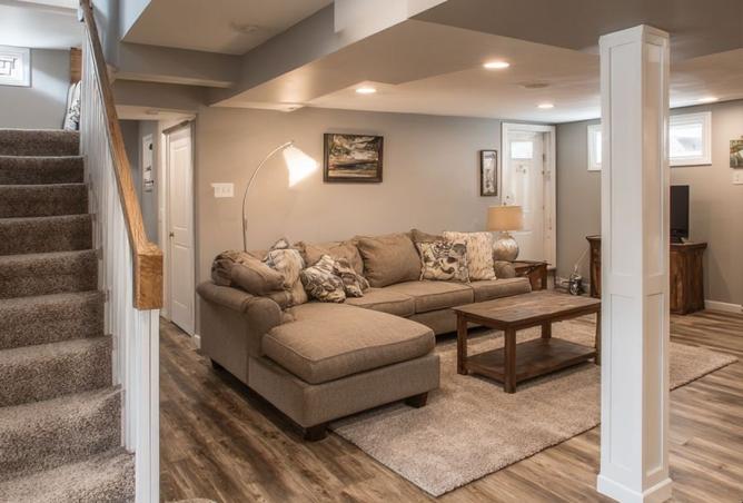 8494425 - Property Main Image