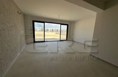 Villa - 5 Bedrooms - 5 Bathrooms for sale in D-Bay - Qesm Ad Dabaah - North Coast