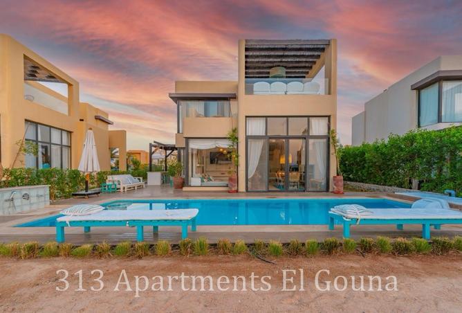 8537791 - Property Main Image