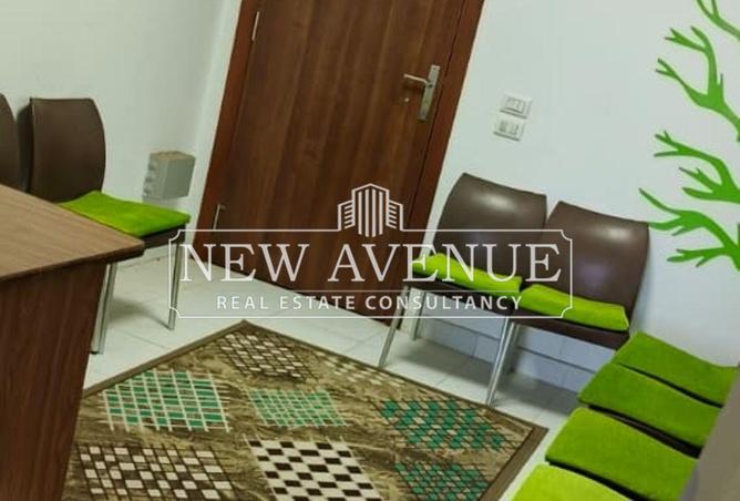 8267952 - Property Image 3