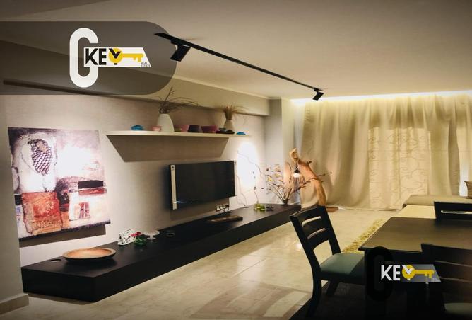 8366094 - Property Image 2