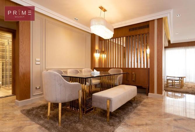 8517149 - صورة العقار 3