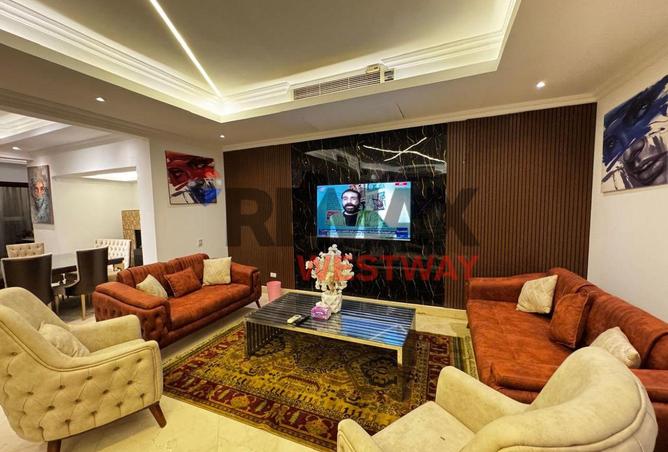 8426121 - صورة العقار 2