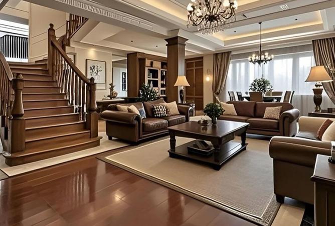 8222717 - Property Image 3