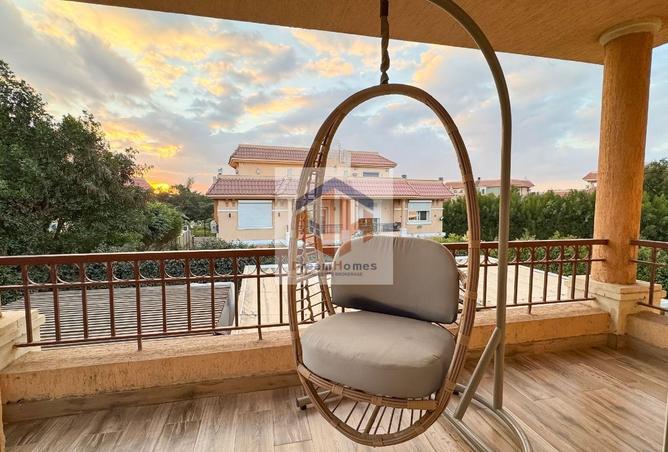 8545182 - Property Image 3