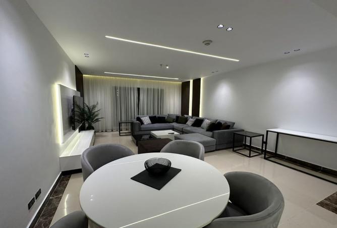 8114694 - Property Main Image