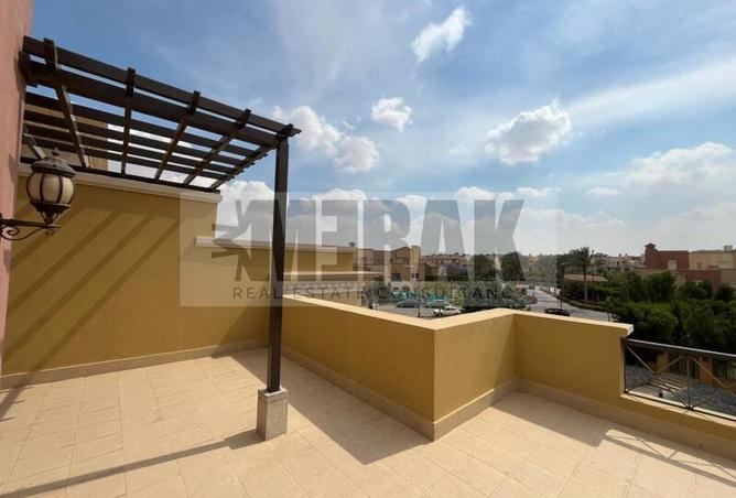 8365374 - الصورة الرئيسية للعقار