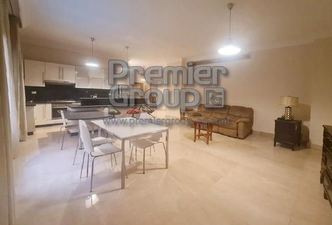 8286455 - الصورة الرئيسية للعقار