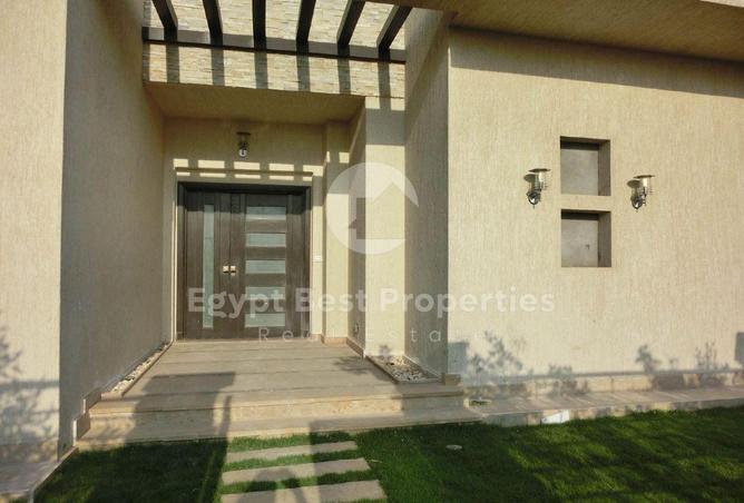 8045433 - Property Image 3