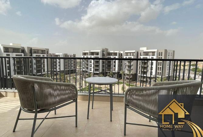 8266503 - Property Image 3