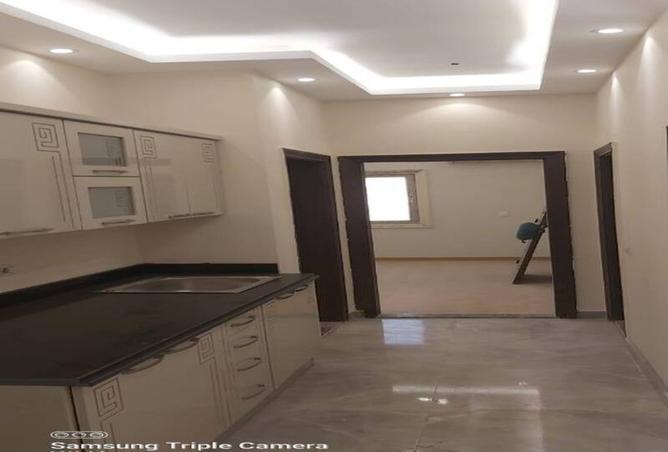 8553299 - Property Main Image