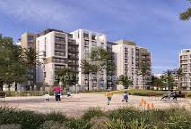 8295231 - Property Main Image