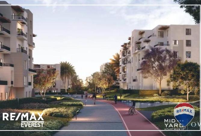 8344686 - Property Image 2