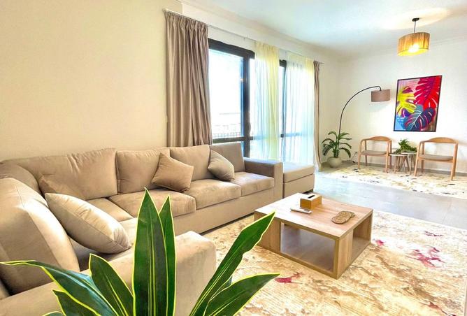 8243045 - Property Image 2