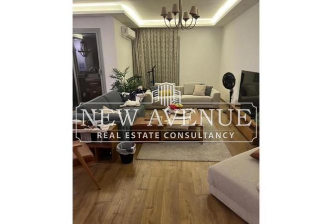 8374481 - Property Image 3