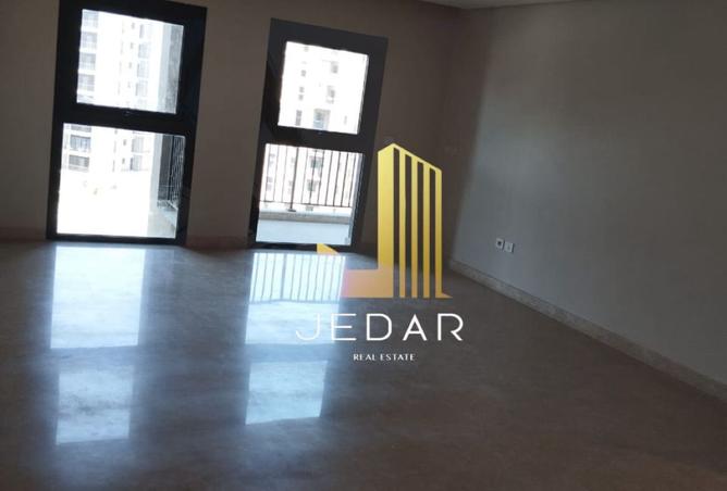 8440094 - Property Image 3