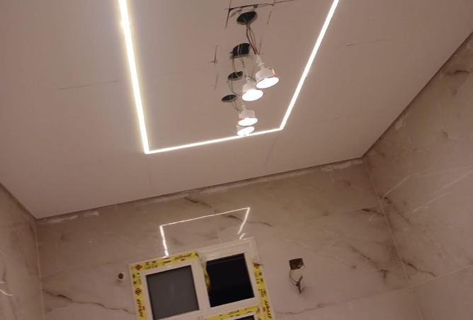 7944597 - صورة العقار 3