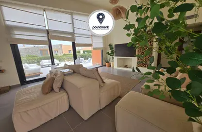 فيلا - 2 غرف نوم - 2 حمامات للبيع في باى ويست - سوما باى - سفاجا - الغردقة - محافظة البحر الاحمر فيلا - 2 غرف نوم - 2 حمامات للبيع في باى ويست - سوما باى - سفاجا - الغردقة - محافظة البحر الاحمر