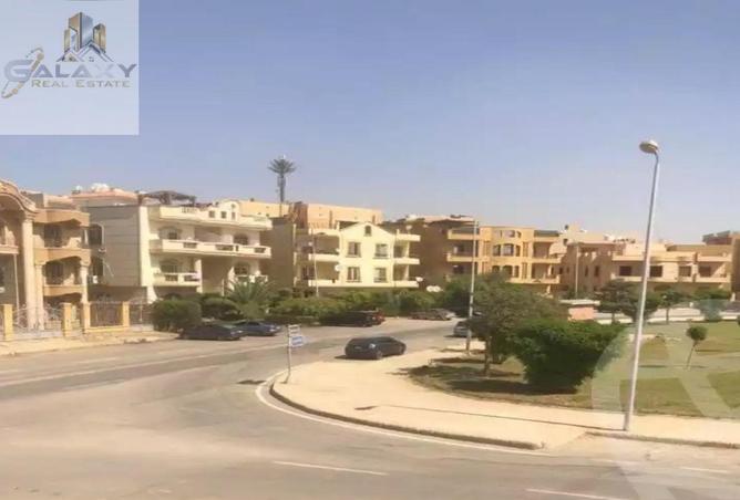 8257192 - Property Image 2