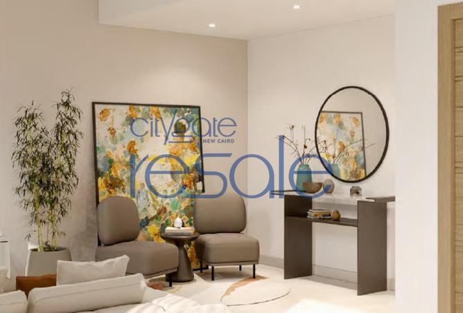 8460195 - Property Image 2