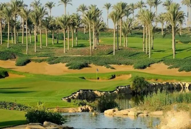 8298067 - صورة العقار 3