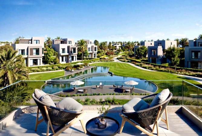 8557030 - صورة العقار 2