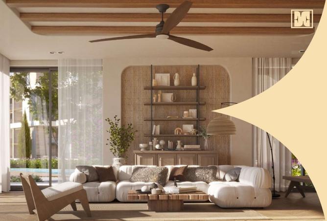 8181088 - Property Main Image