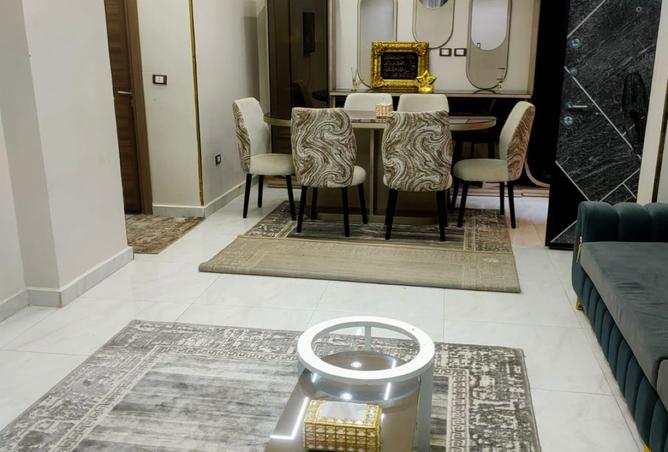 8520653 - صورة العقار 3