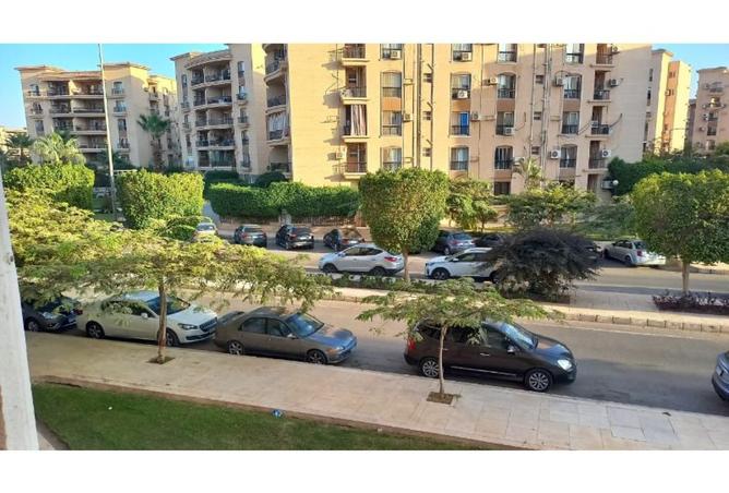 8448481 - الصورة الرئيسية للعقار