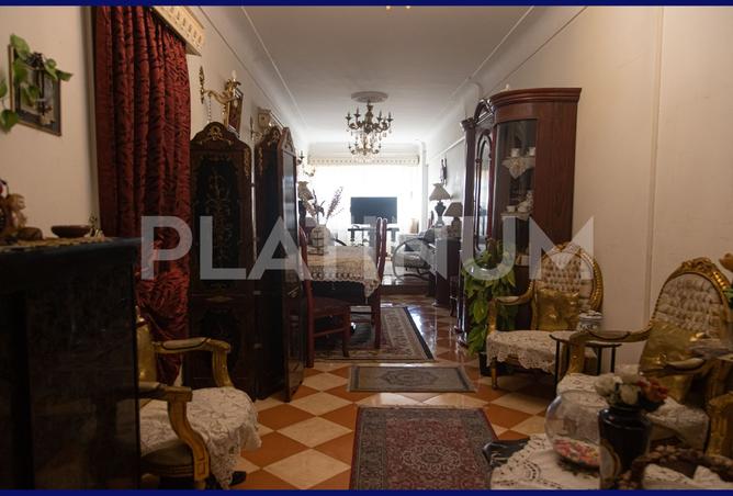 8439914 - Property Main Image