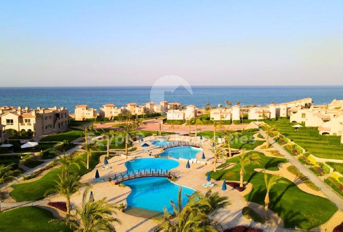 8295980 - صورة العقار 2