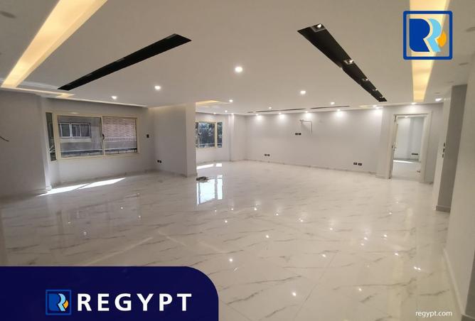 8224568 - Property Image 3