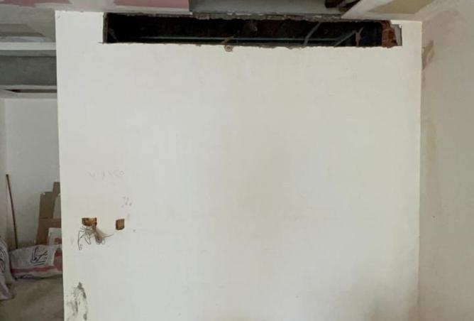 8178973 - صورة العقار 2