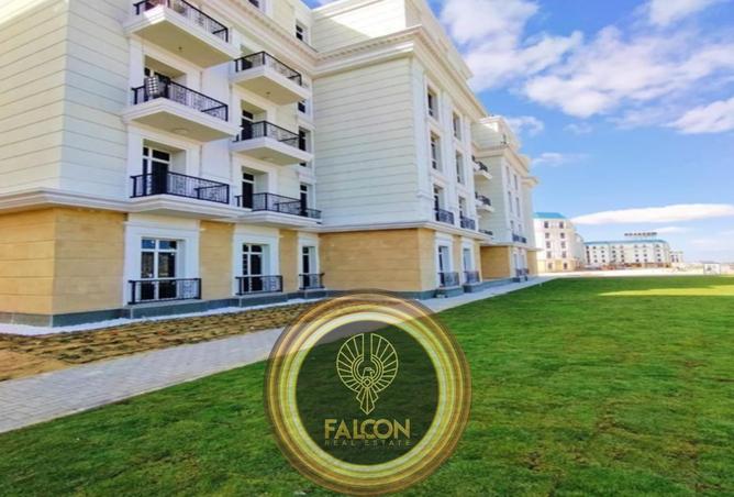 8563377 - صورة العقار 3