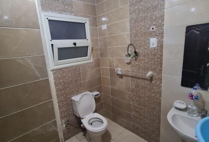 8299231 - صورة العقار 3