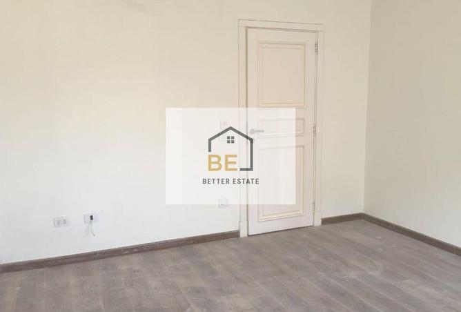 8138943 - Property Image 2