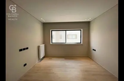 Apartment - 3 Bedrooms - 2 Bathrooms for sale in Mountain View iCity - 5th Settlement Compounds - The 5th Settlement - New Cairo City - Cairo