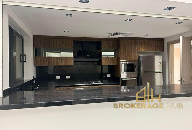 8270179 - Property Image 3