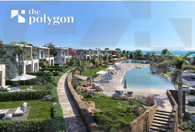 8260481 - Property Main Image