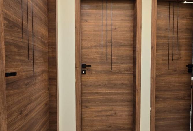 8191993 - صورة العقار 3