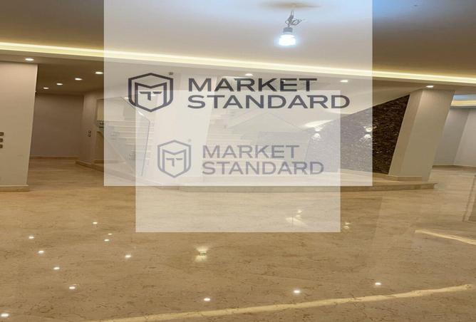 7657173 - صورة العقار 2