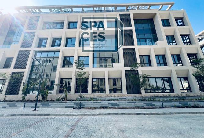 8125501 - الصورة الرئيسية للعقار