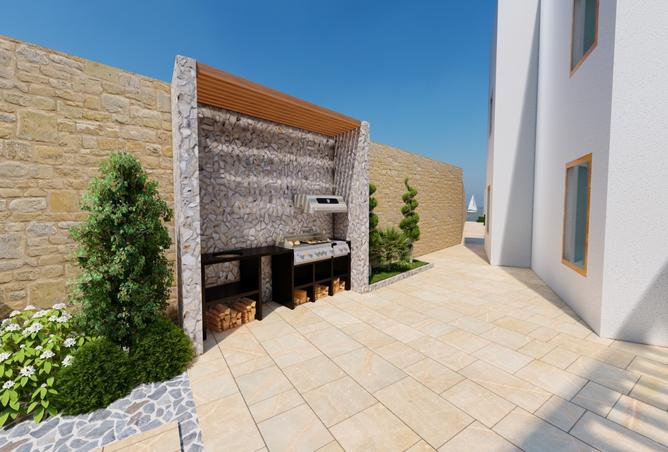 8267899 - صورة العقار 2