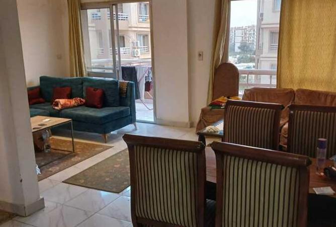 8491623 - صورة العقار 3