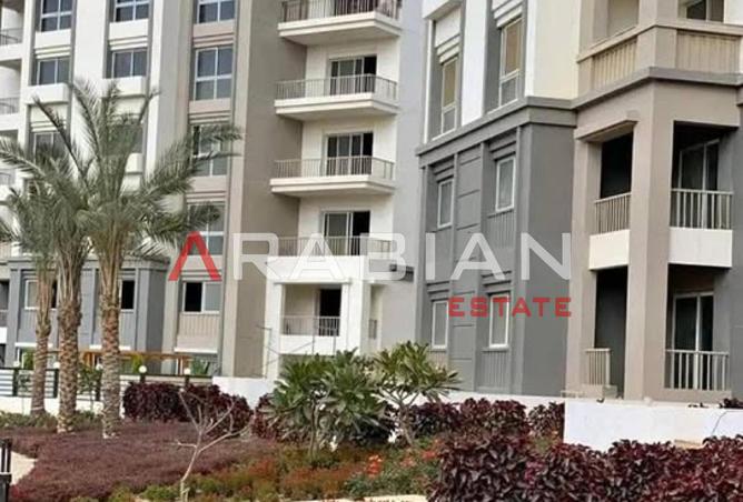 8406115 - Property Image 3